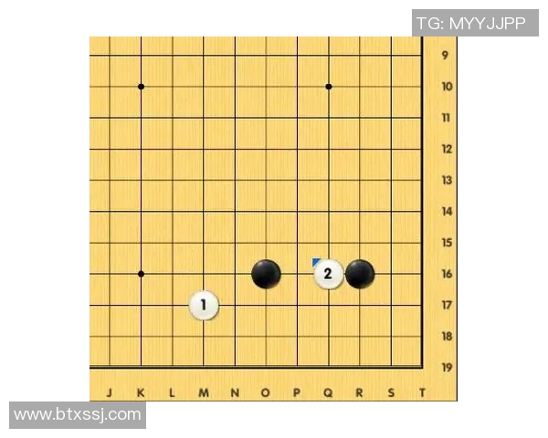 现代田径跳远起跳角度与成绩关系的线性分析研究