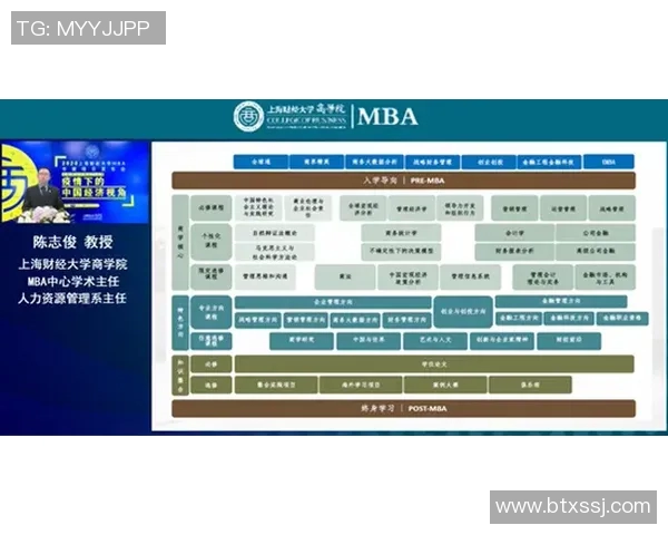 世界杯首次引入AI裁判系统技术助力提升赛事公正性与决策效率