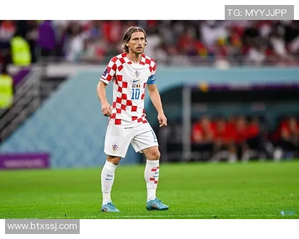 以数据全面对比评析莫德里奇本赛季与历史对手争夺金球奖实力可行性与挑战