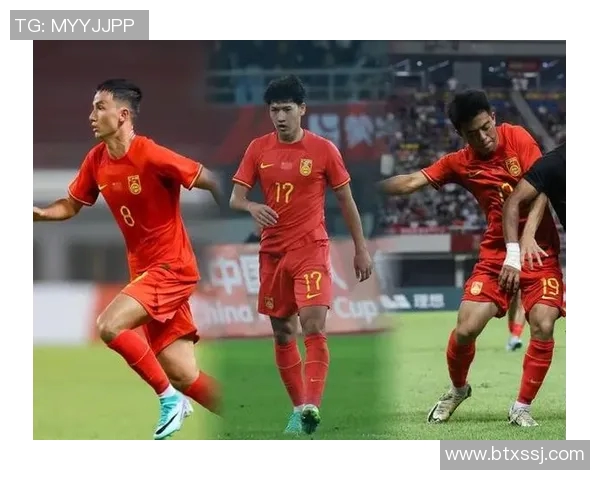 体育大事件盘点：最震撼五大瞬间