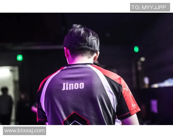 湖人深夜发文，疑似回应转会传闻