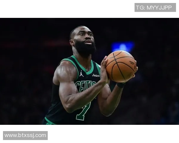 NBA球队明星球员转会传闻追踪