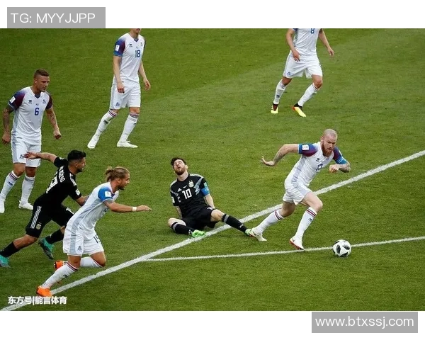 世界杯预选赛今日状态爆棚，全场最佳当之无愧！