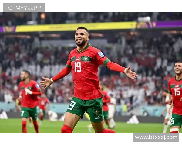 官方公告:欧冠被罚+停赛!