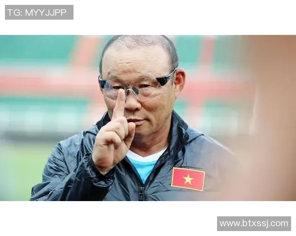 朴恒绪回归？担任特别顾问引热议