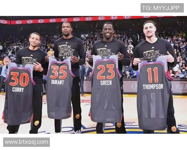 NBA球员伤病及对球队影响分析