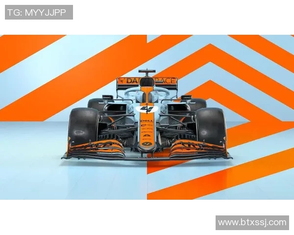 F1赛车技术创新对比赛成绩的贡献