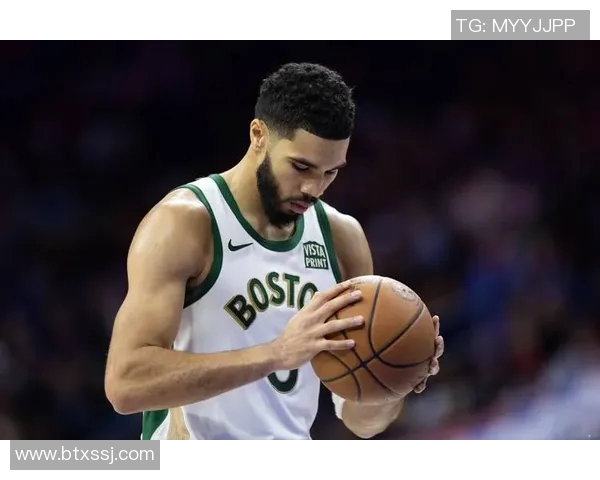 技术统计：塔图姆近5场表现一览