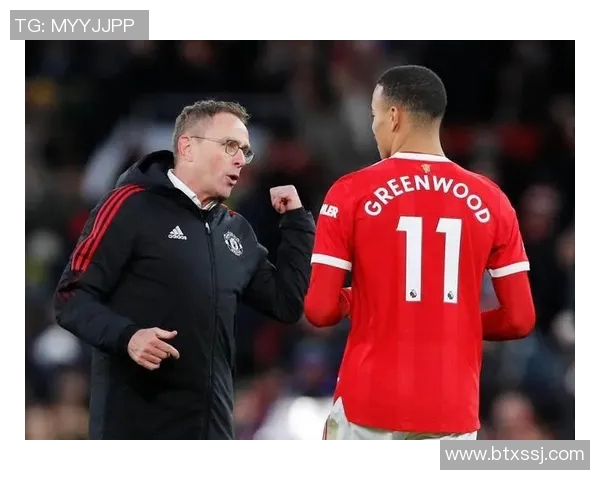 五年对比:利物浦数据全面进化!