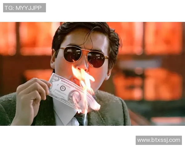 细数VAR五大高光时刻,满满回忆杀