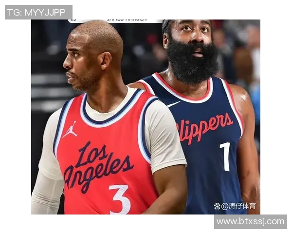 NBA球员数据统计：助攻榜最新排名