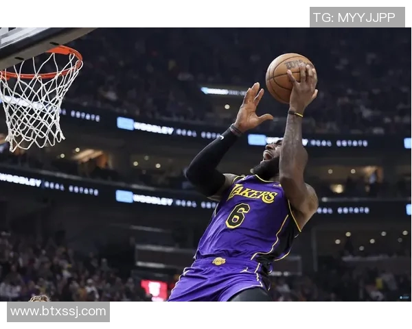 NBA关键比赛球员表现与团队配合研究