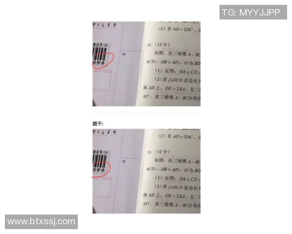 官方公告:公牛被罚+停赛!