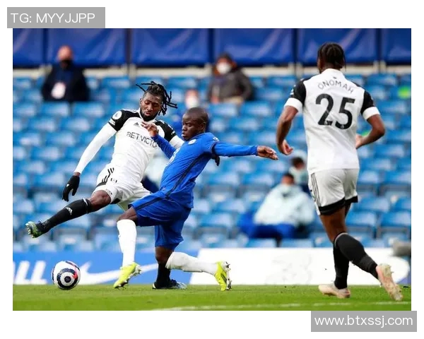 英超球队快速反击战术及成功案例