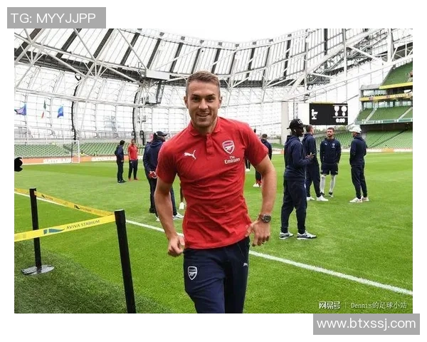 战术革新!新教练如何激活足球八卦?