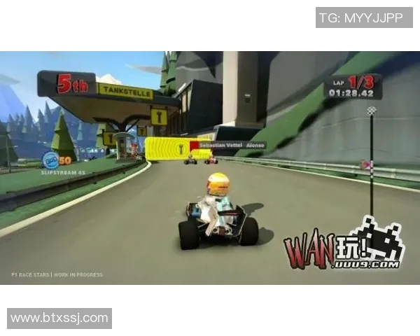 F1赛车手赛前准备及心理调节策略