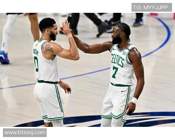 昔日豪门凯尔特人陷入低谷状态下滑未来发展方向何去何从