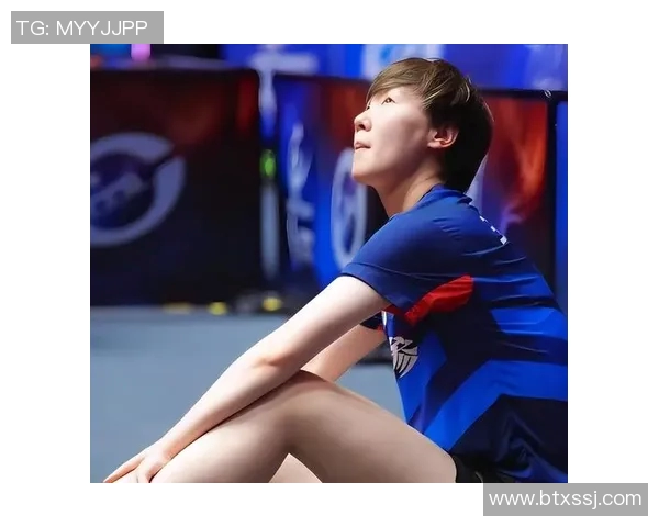 球星私生活大曝光 最新绯闻真相揭晓 盘点那些引发关注的体育八卦