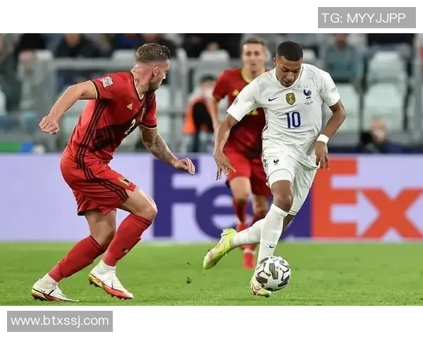 赛后球员评分火热出炉 欧洲杯赛事表现成全场焦点