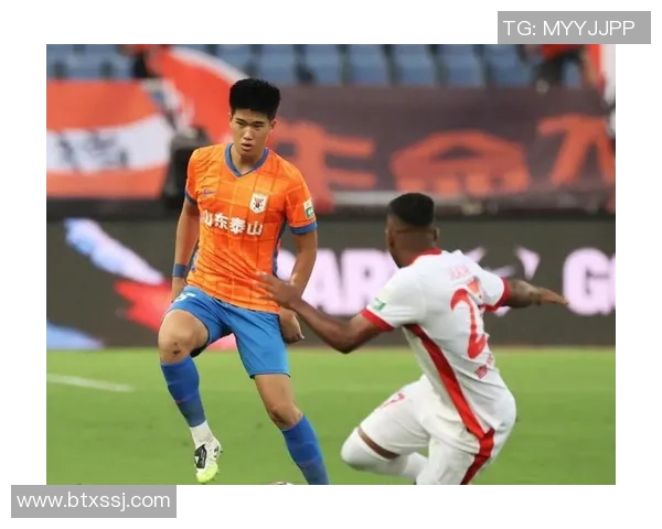 伤病潮来袭国家队阵容面临大调整年轻球员或迎关键上位机会