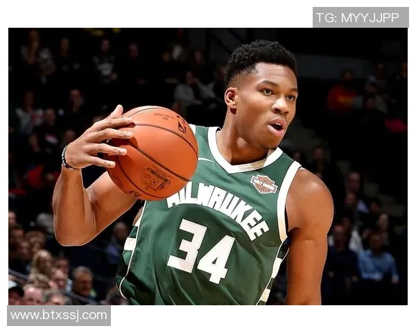 字母哥或将转会新东家重磅消息引发联盟震动多队争夺激烈